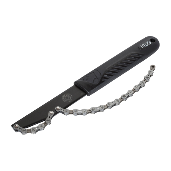 PRO Chainwhip Ketjupiiska