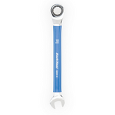 Park Tool Räikkälenkkiavain