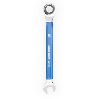 Park Tool Räikkälenkkiavain