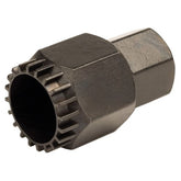 Park Tool BBT-22 Keskiötyökalu
