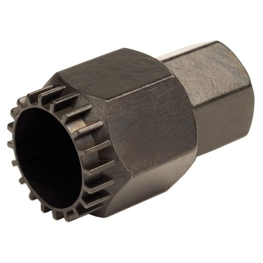 Park Tool BBT-22 Keskiötyökalu