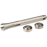 ParkTool BBT-90.3 Keskiötyökalu