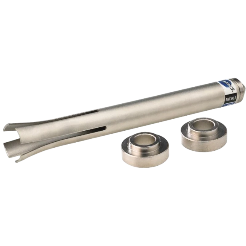 ParkTool BBT-90.3 Keskiötyökalu