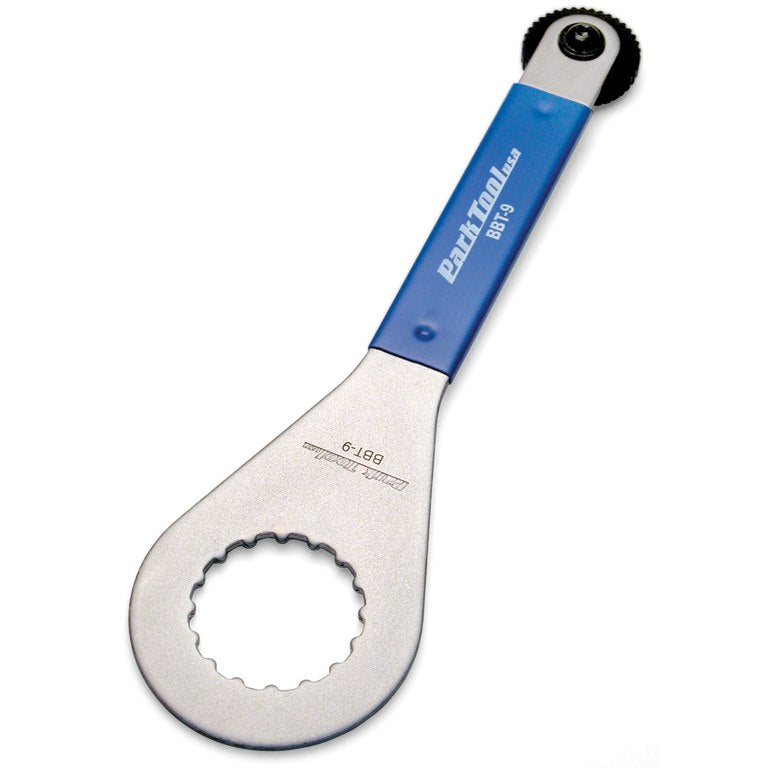 Park Tool BBT-9 Keskiötyökalu