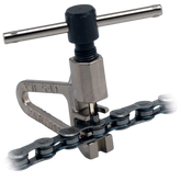 Park Tool CT-5 Mini Ketjunkatkaisija