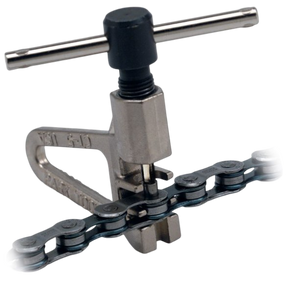 Park Tool CT-5 Mini Ketjunkatkaisija
