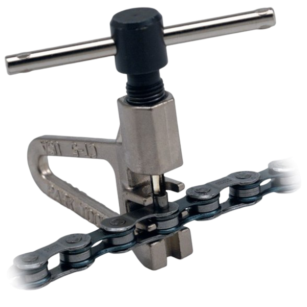 Park Tool CT-5 Mini Ketjunkatkaisija