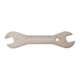 Park Tool DCW-1 13mm & 14mm Kartioavain