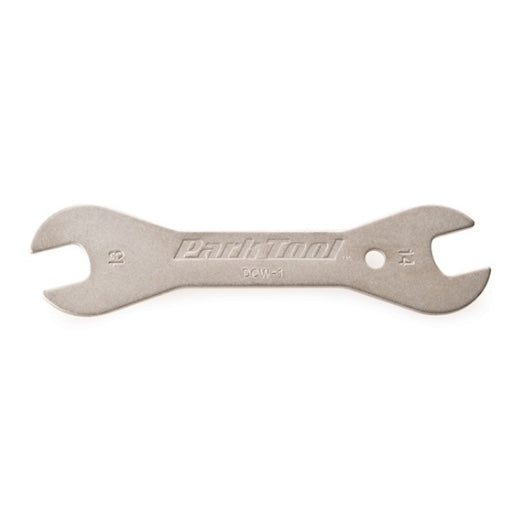 Park Tool DCW-1 13mm & 14mm Kartioavain