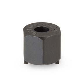 Park Tool FR-2C Kasettityökalu
