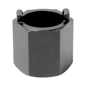 Park Tool FR-2C Kasettityökalu