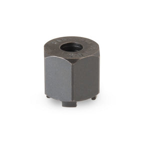Park Tool FR-3C Kasettityökalu