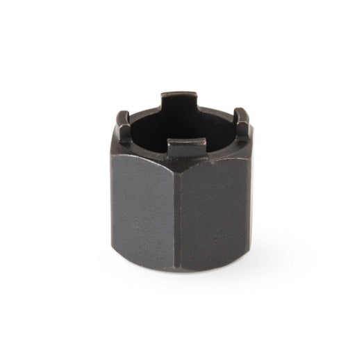 Park Tool FR-3C Kasettityökalu