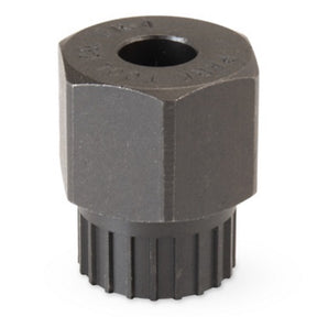 Park Tool FR-4 Kasettityökalu