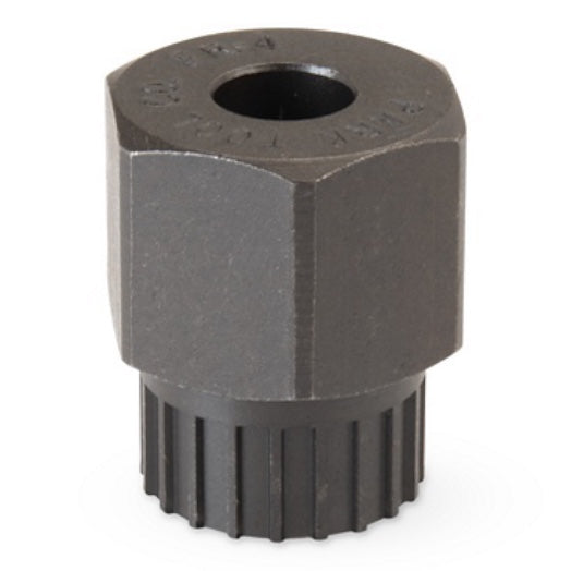 Park Tool FR-4 Kasettityökalu