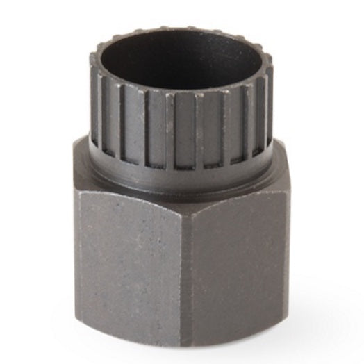 Park Tool FR-4 Kasettityökalu