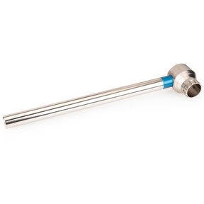 ParkTool FR-5.2H Levyjarru & Kasettityökalu