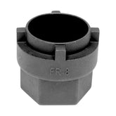 Park Tool FR-8C Kasettityökalu