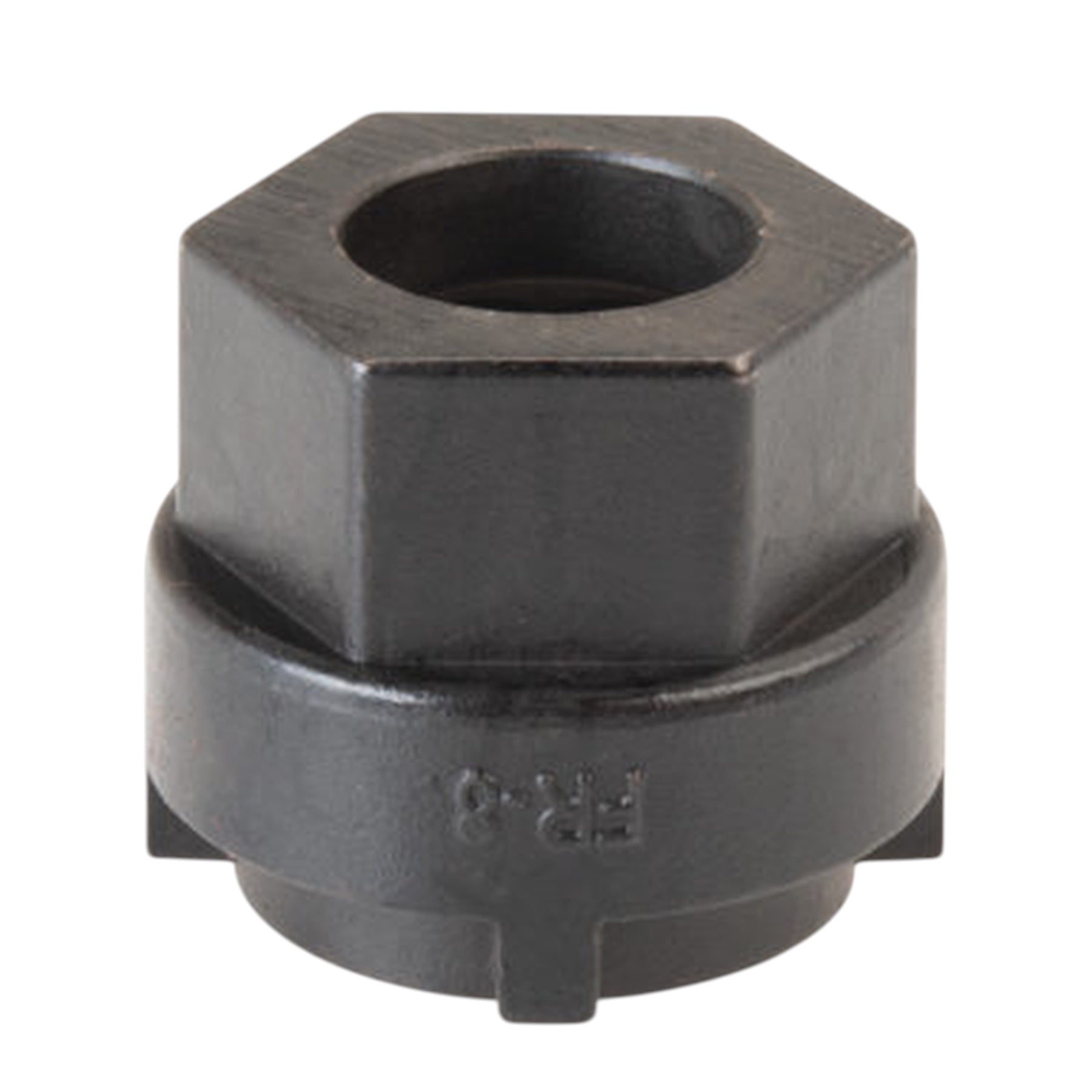 Park Tool FR-8C Kasettityökalu