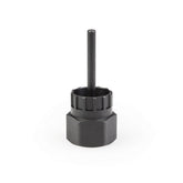 Park Tool FR5.2G Kasettityökalu