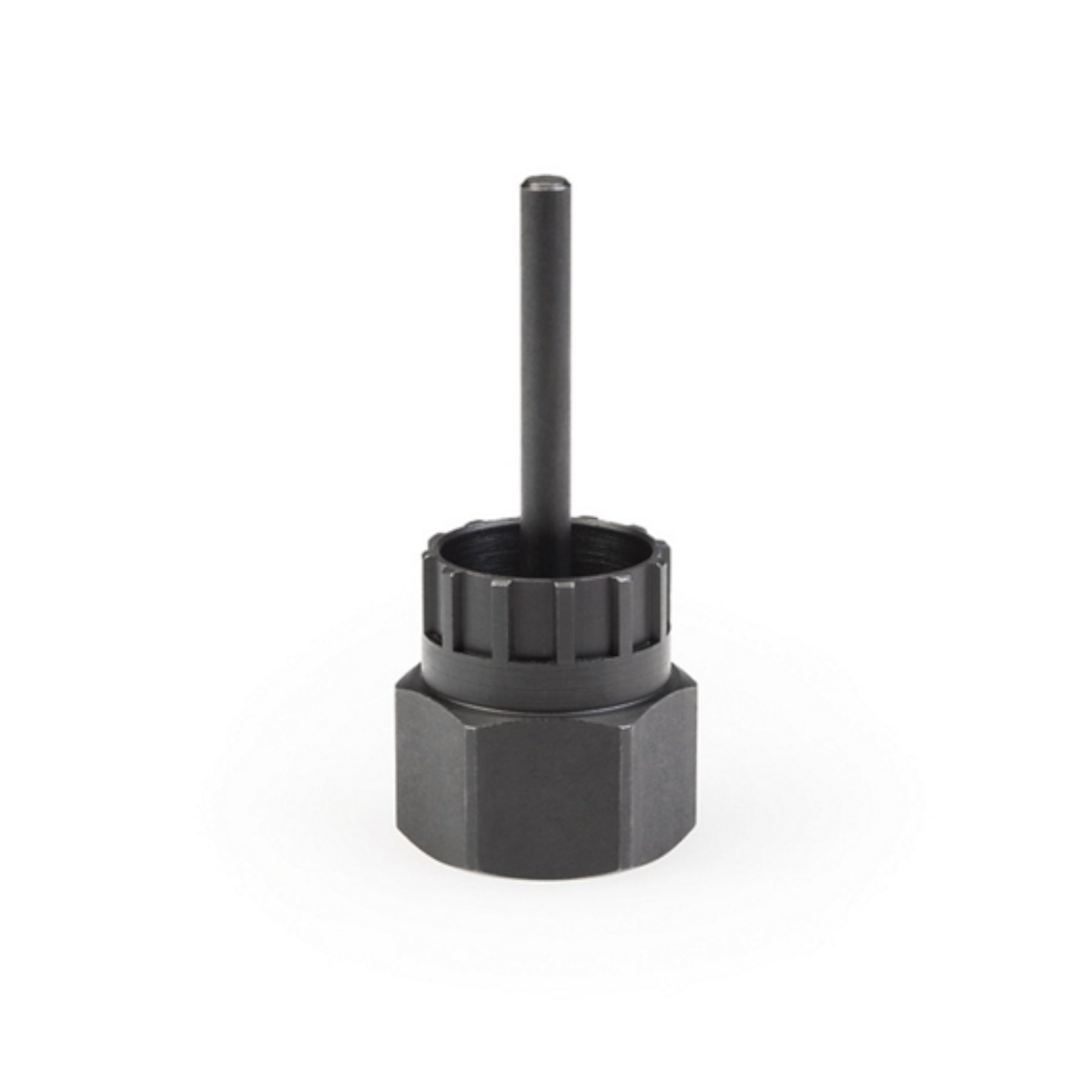 Park Tool FR5.2G Kasettityökalu