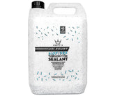 Peaty's Holeshot Biofibre Tubeless Neste 5L