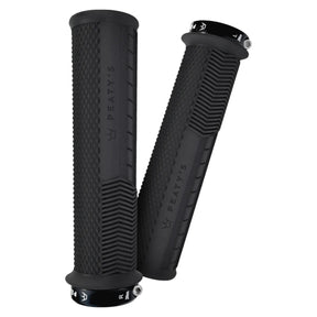 Peaty's Monarch Knurl Kädensijat