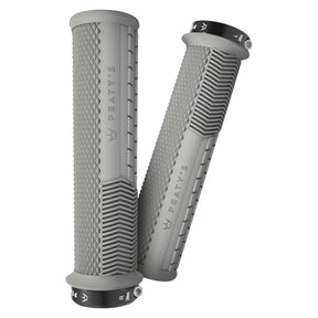 Peaty's Monarch Knurl Kädensijat