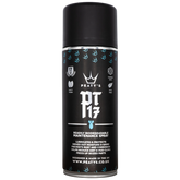 Peaty's PT17 Yleishuoltospray
