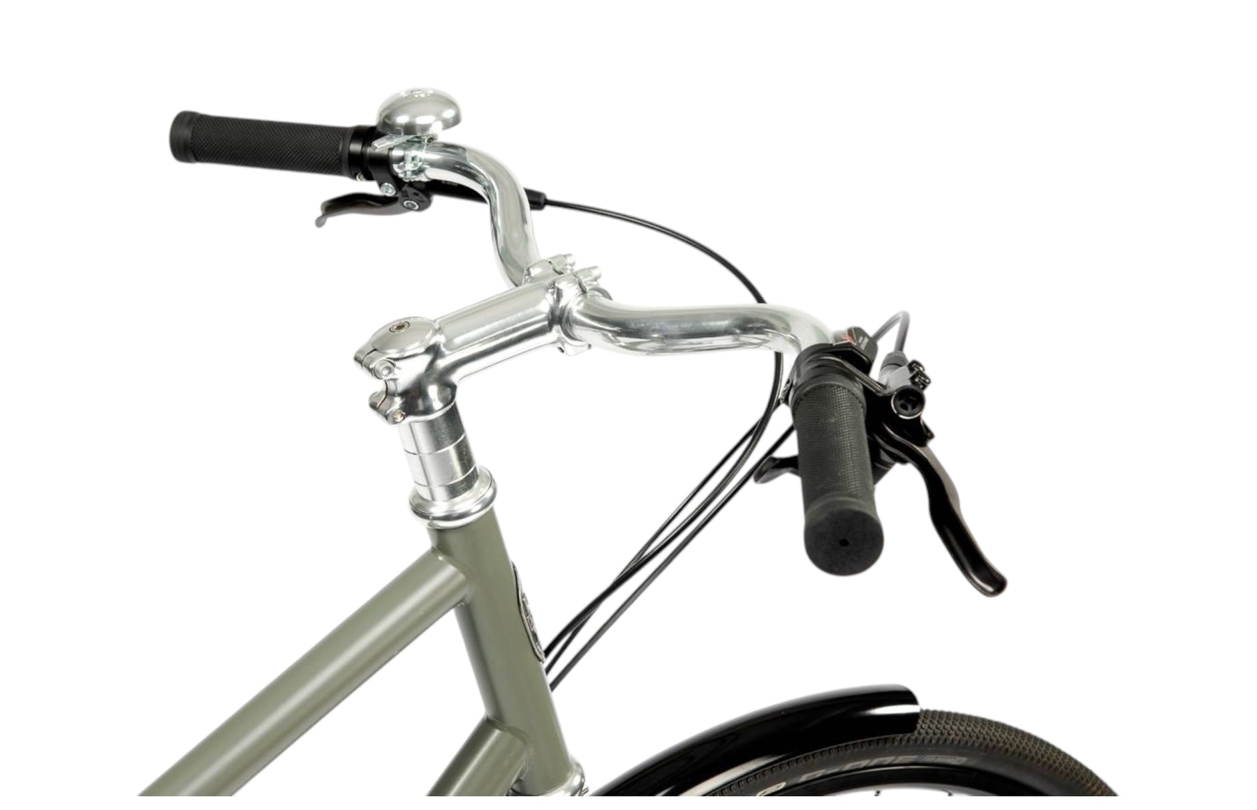 Pelago Airisto Outback