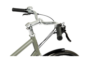 Pelago Airisto Outback