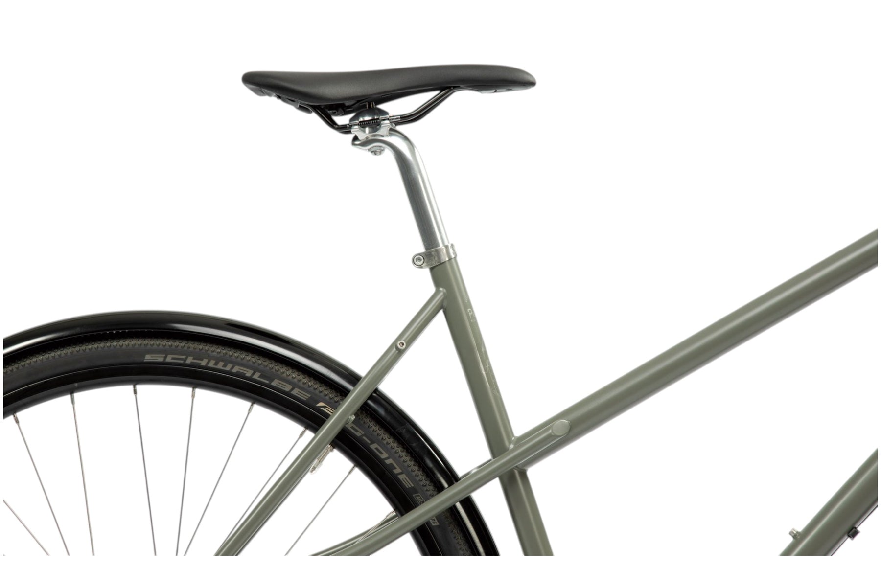 Pelago Airisto Outback