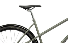 Pelago Airisto Outback