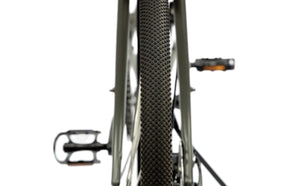 Pelago Airisto Outback