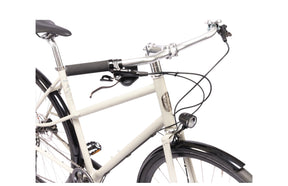 Pelago Airisto Outback