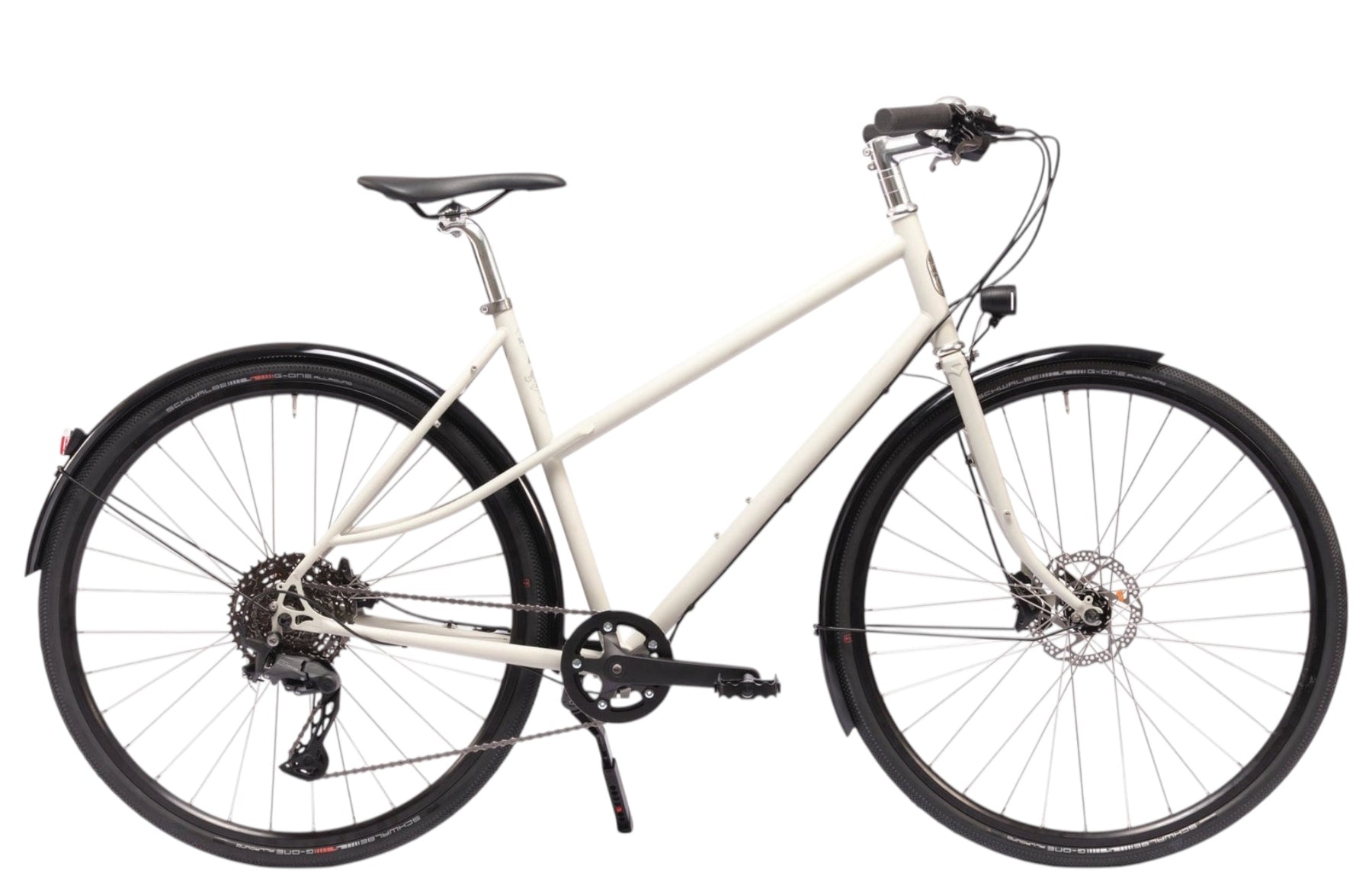 Pelago Airisto Outback