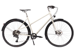 Pelago Airisto Outback