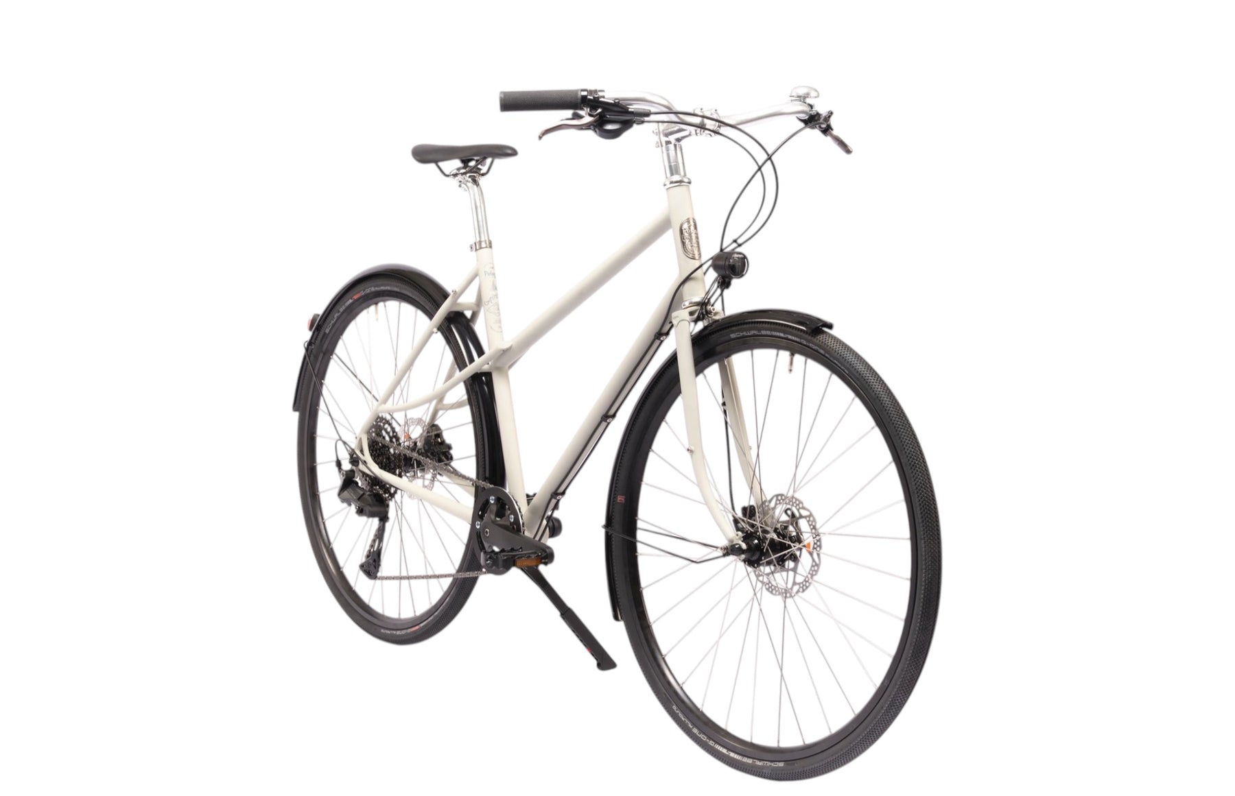 Pelago Airisto Outback