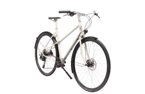 Pelago Airisto Outback