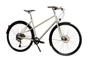 Pelago Airisto Outback