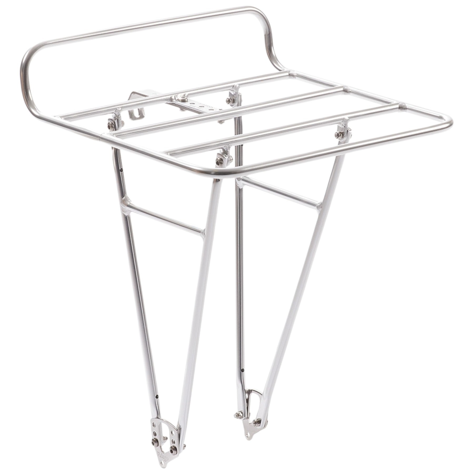 Pelago Commuter Front Rack Etutarakka