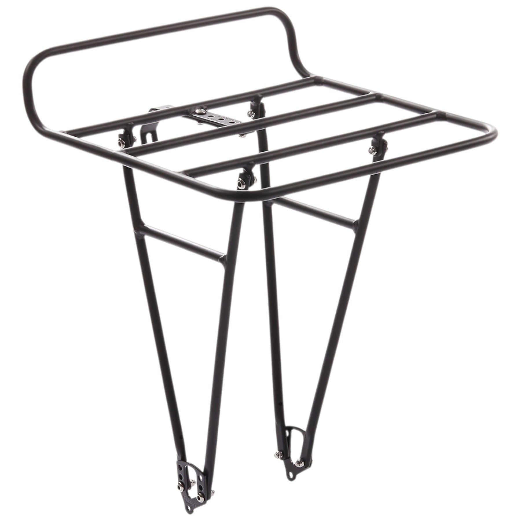 Pelago Commuter Front Rack Etutarakka