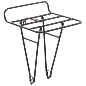 Pelago Commuter Front Rack Etutarakka