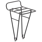 Pelago Commuter Front Rack Etutarakka