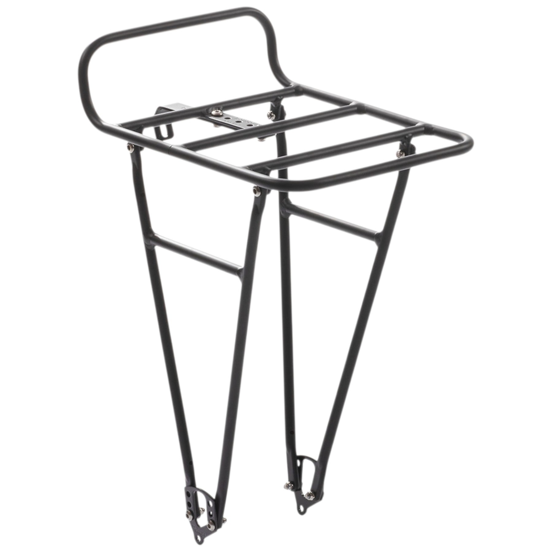 Pelago Commuter Front Rack Etutarakka
