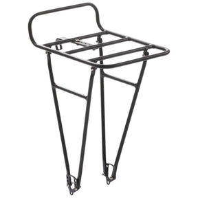 Pelago Commuter Front Rack Etutarakka