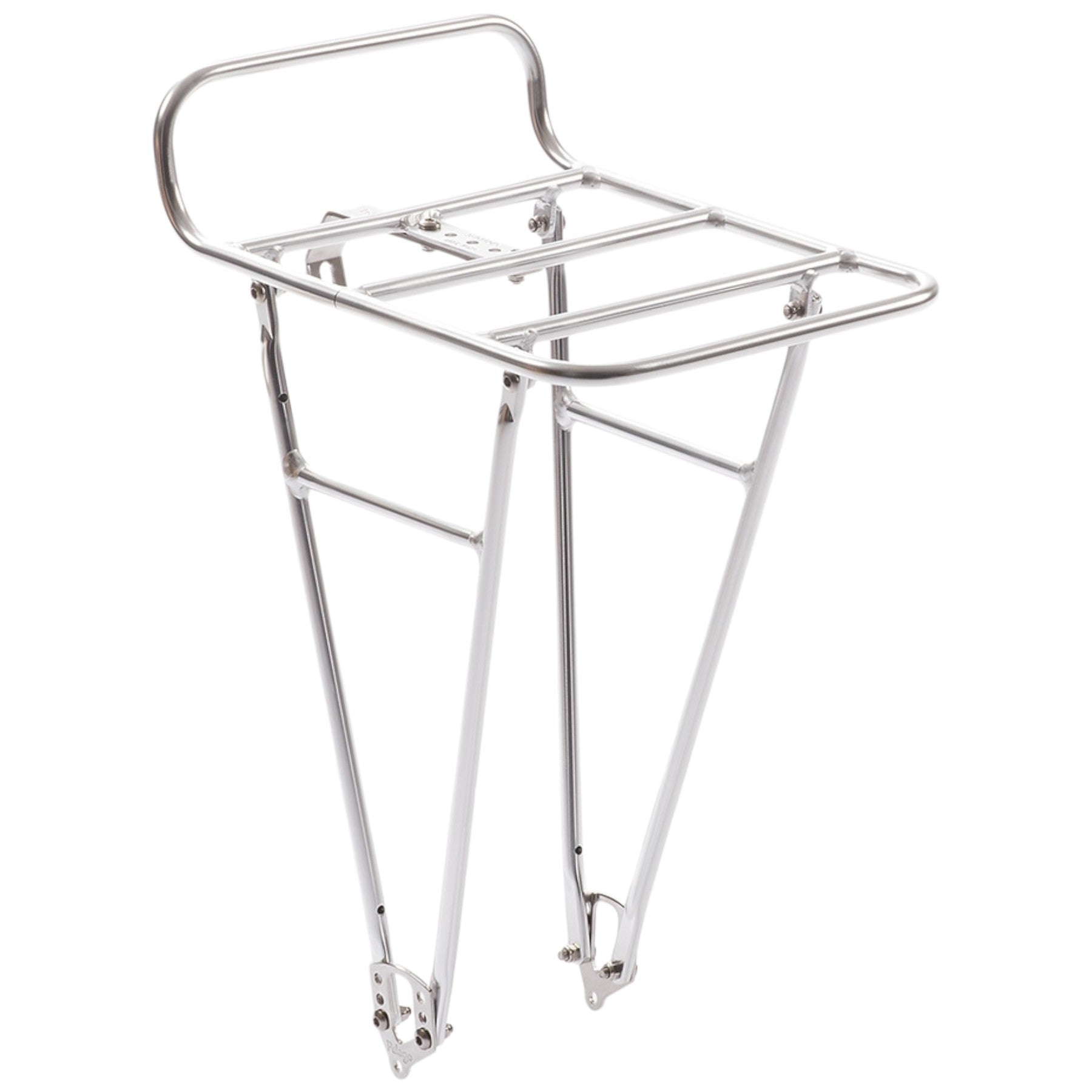 Pelago Commuter Front Rack Etutarakka