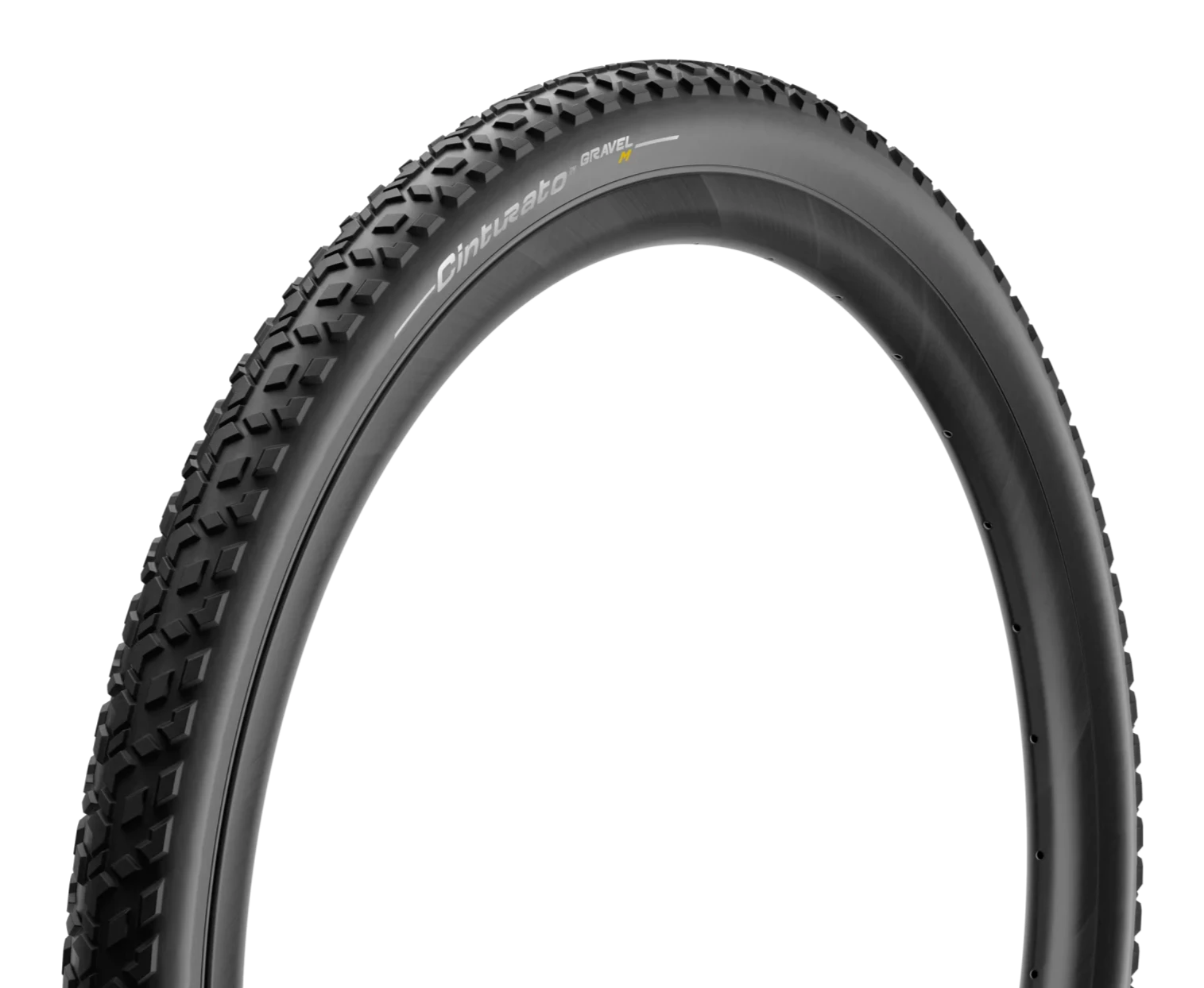 Pirelli Cinturato Gravel M Gravel-Rengas