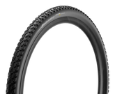 Pirelli Cinturato Gravel M Gravel-Rengas