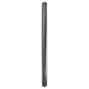 Pirelli Cinturato Gravel H High-Performance Gravel-Rengas